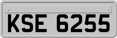 KSE6255