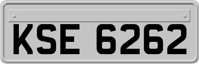 KSE6262