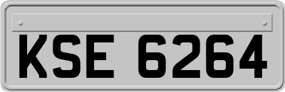 KSE6264