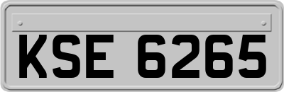 KSE6265