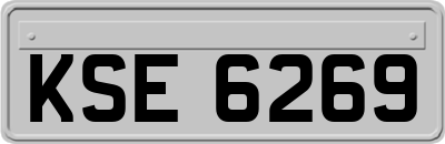 KSE6269