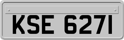 KSE6271