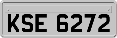 KSE6272