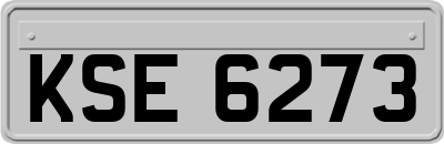 KSE6273