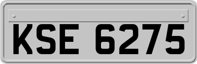KSE6275
