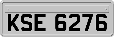 KSE6276