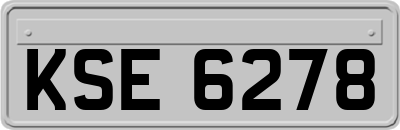 KSE6278