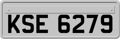 KSE6279