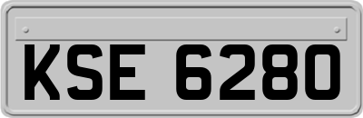 KSE6280