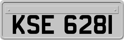 KSE6281