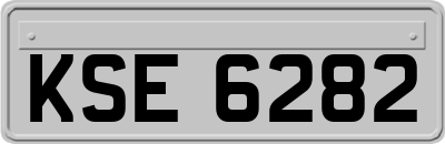 KSE6282