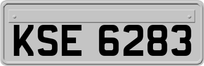 KSE6283