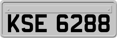 KSE6288