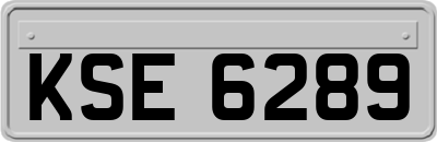 KSE6289