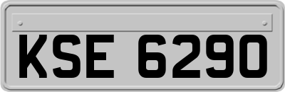 KSE6290