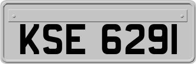 KSE6291