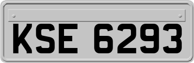 KSE6293