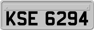 KSE6294