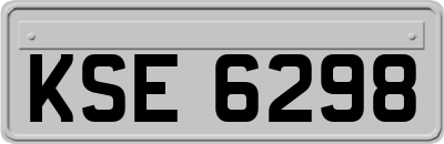 KSE6298