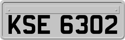 KSE6302
