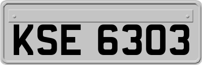 KSE6303