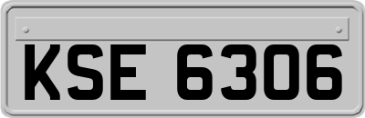 KSE6306