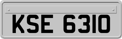 KSE6310