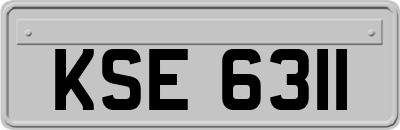 KSE6311