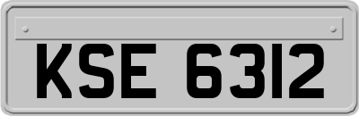 KSE6312