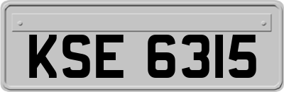 KSE6315