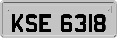 KSE6318