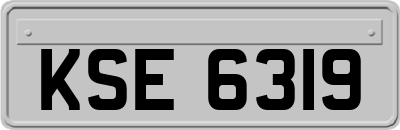 KSE6319