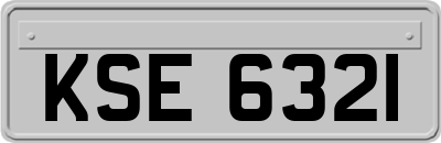 KSE6321