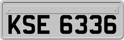 KSE6336