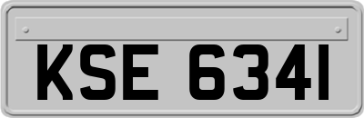 KSE6341