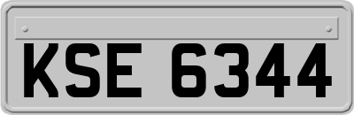 KSE6344