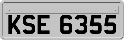 KSE6355