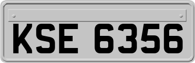 KSE6356