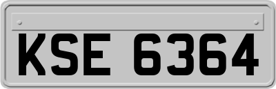 KSE6364