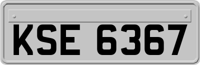 KSE6367