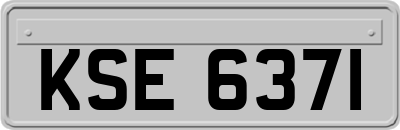 KSE6371