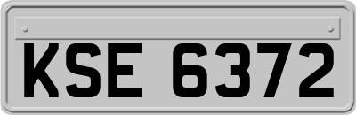 KSE6372