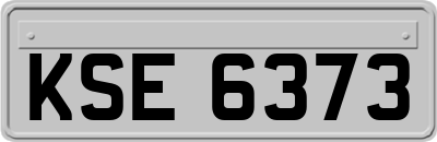 KSE6373