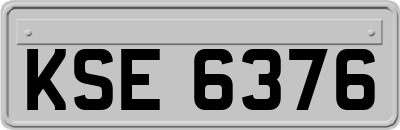 KSE6376