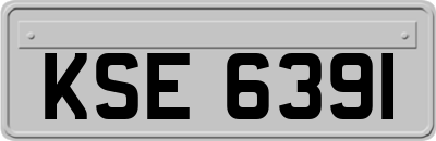 KSE6391