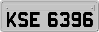 KSE6396