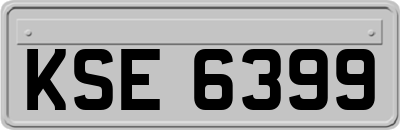 KSE6399