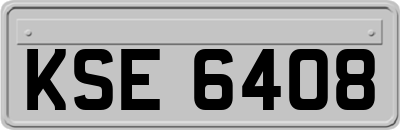 KSE6408