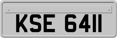 KSE6411