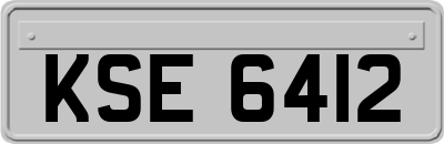 KSE6412